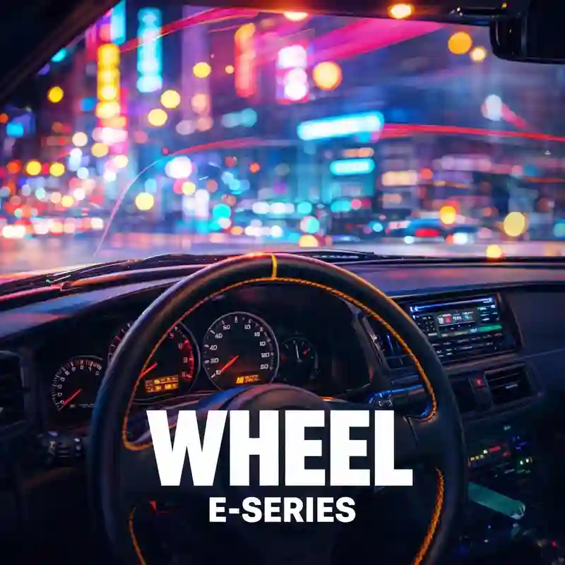 Gulong Game Icon Pinas77