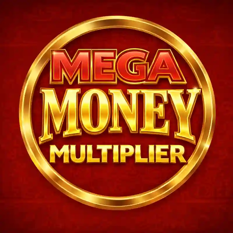 Mega Money Multiplier slot at Pinas77 Online Casino