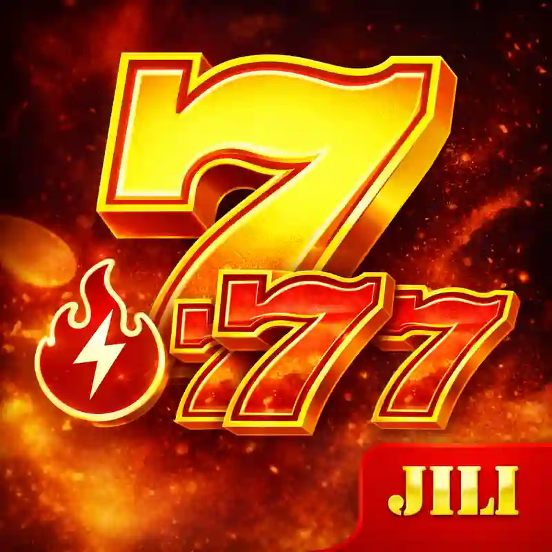 Seven Seven Seven Slot Game - Play at pinas77